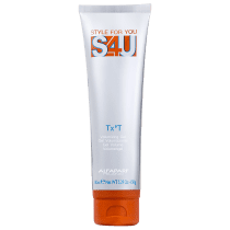 Alfaparf S4U Style For You Tx'T - Gel de Volume 150ml