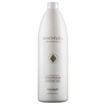 Condicionador Alfaparf Semi di Lino Diamante Illuminating 1 Litro