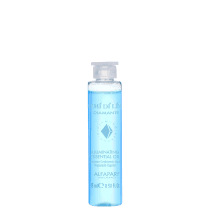 Alfaparf Semi di Lino Diamante Illuminating Essential Oil - Ampola Capilar 15ml