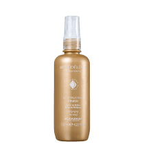Alfaparf Semi di Lino Diamante Illuminating Finishing - Spray de Brilho 125ml