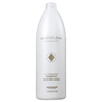Alfaparf Semi di Lino Diamante Illuminating - Shampoo 1000ml