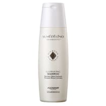 Alfaparf Semi di Lino Diamante Illuminating - Shampoo 250ml