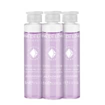 Alfaparf Semi di Lino Diamante Shine Lotion - Ampola Capilar 3x16ml