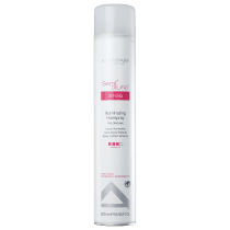 Alfaparf Semi di Lino Styling Illuminating - Spray Fixador 500ml