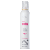 Alfaparf Semi di Lino Styling Illuminating - Mousse Modeladora 250ml