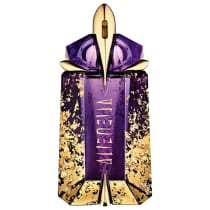Alien Divine Ornamentation Mugler Eau de Parfum - Perfume Feminino 60ml