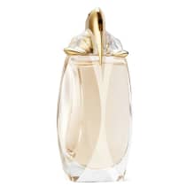 Perfume Alien Eau Extraordinaire Thierry Mugler Feminino Eau de Toilette 90ml