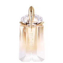 Alien Eau Sublime Mugler Eau de Toilette - Perfume Feminino 60ml