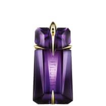 Alien Mugler Eau de Parfum - Perfume Feminino 30ml