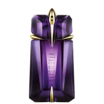 Alien Mugler Eau de Parfum - Perfume Feminino 60ml