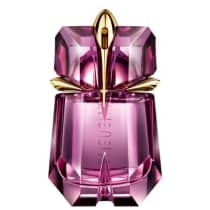 Alien Mugler Eau de Toilette - Perfume Feminino 60ml