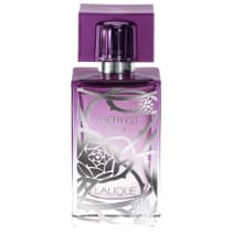 Amethyst Éclat Lalique Eau de Parfum - Perfume Feminino 50ml