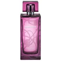 Amethyst Lalique Eau de Parfum - Perfume Feminino 100ml