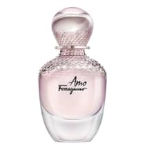 Perfume Amo Ferragamo Salvatore Ferragamo Feminino Eau de Parfum 100ml