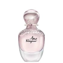 Perfume Amo Ferragamo Salvatore Ferragamo Feminino Eau de Parfum 30ml