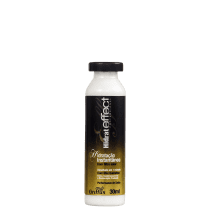 Ampola Griffus Hidrat Effect 30ml