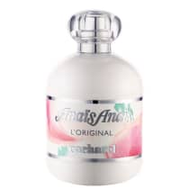 Anaïs Anaïs Cacharel Eau de Toilette - Perfume Feminino 100ml