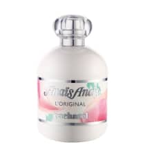 Anaïs Anaïs Cacharel Eau de Toilette - Perfume Feminino 50ml