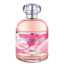 Anaïs Anaïs Premier Délice Cacharel Eau de Toilette - Perfume Feminino 100ml