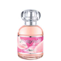 Anaïs Anaïs Premier Délice Cacharel Eau de Toilette - Perfume Feminino 30ml