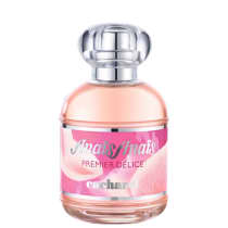 Anaïs Anaïs Premier Délice Cacharel Eau de Toilette - Perfume Feminino 50ml