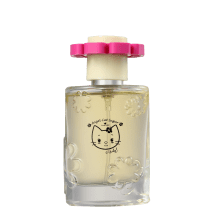 Angel Cat Sugar Cookie La Rive - Body Splash Infantil 30ml