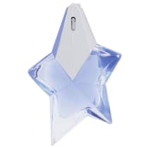Angel Mugler Eau de Parfum - Perfume Feminino 25ml