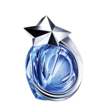 Perfume Angel Thierry Mugler Feminino Eau de Toilette 40ml