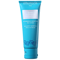 Anna Pegova Baume Nourrissant - Creme para Mãos e Cutículas 40ml
