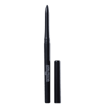 Anna Pegova Crayon Khol Noir Intense - Lápis de Olho 0,35g