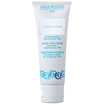 Anna Pegova Crème À Mains - Creme para as Mãos 40ml