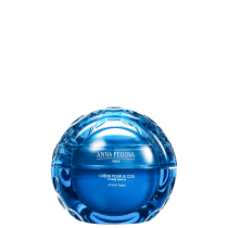 Anna Pegova Crème Pour Le Cou - Creme para Pescoço e Colo 40ml