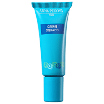 Anna Pegova Crème Steralys - Creme Secativo para Acne 10ml