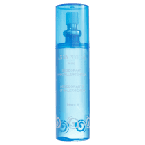 Anna Pegova Déodorant Hypoallergénique - Desodorante 100ml
