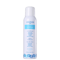 Anna Pegova Eau de Beauté - Água Termal 150ml