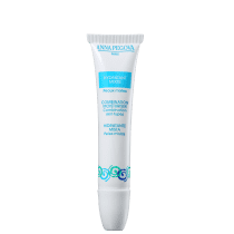 Anna Pegova Hydratant Mixte - Hidratante Facial 15ml