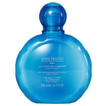 Anna Pegova Lait Corps Déo Hydratant - Hidratante Corporal 200ml