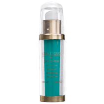 Anna Pegova Lift Express - Tratamento Redutor de Linhas 12ml