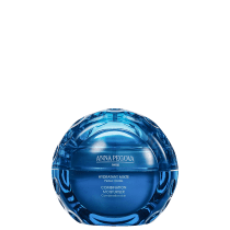 Anna Pegova LTH Hydratant Mixte - Hidratante Facial 40ml