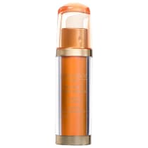 Anna Pegova Pegolift C Fluide Jeunesse - Loção Anti-Idade Clareadora 17ml