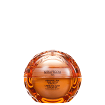 Anna Pegova Pluri-Active - Creme para Rugas e Anti-Idade 40ml