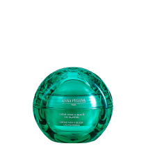 Anna Pegova Pour La Beauté Des Paupières - Creme para Área dos Olhos 20ml