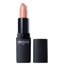 Anna Pegova Rouge Mat Éclat - Batom Matte 4g