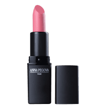 Anna Pegova Rouge Mat Passion - Batom Matte 4g