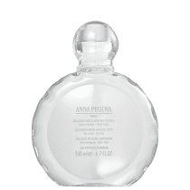 Anna Pegova Solution Micellaire Nettoyante - Água Demaquilante 200ml