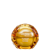 Anna Pegova Telo Structure - Creme para Rugas e Anti-Idade 40ml