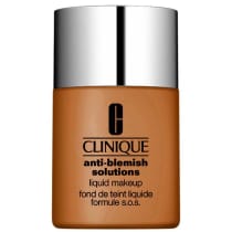 Base Líquida Anti-Blemish Solutions Almond 30ml