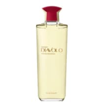 Diavolo Antonio Banderas Eau de Toilette - Perfume Masculino 200ml