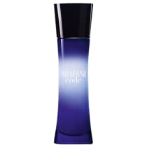 Armani Code Giorgio Armani Eau de Parfum - Perfume Feminino 30ml