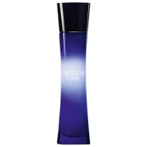 Armani Code Giorgio Armani Eau de Parfum - Perfume Feminino 50ml